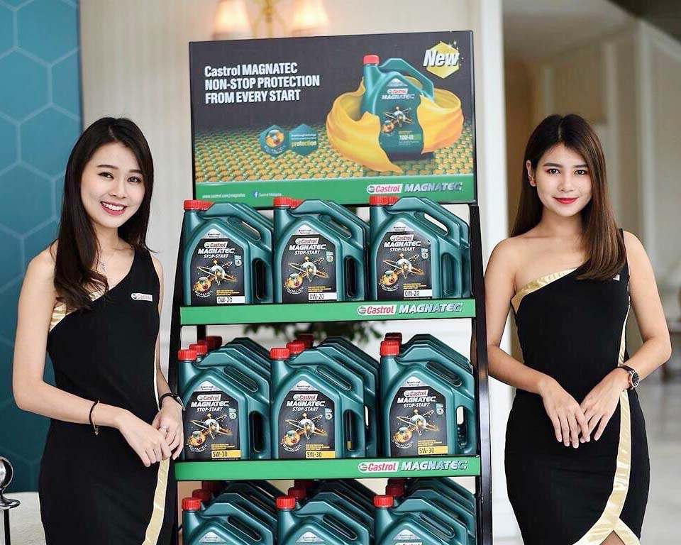 Công Ty TNHH Thương Mại Và Dịch Vụ Thảo Cầu